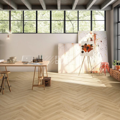 Bonkeel Pine 302 фото 2 | FLOORDEALER
